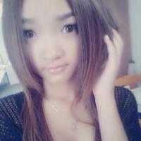 /photo/646205/我的自拍/psb[6]_1_2_small.jpg
